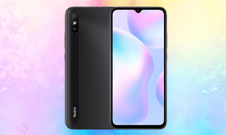 Redmi 9A价格 红米 9A参数配置 Redmi 9A怎么样