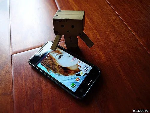 轻松暑期自助游 三星I9000装机必备软件