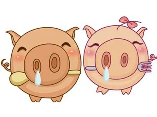 婚姻属相最佳配偶 你的属相与爱人般配吗