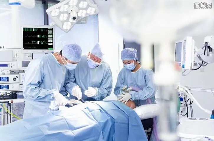 美国找到零号病人了吗 疫情最新状况揭晓