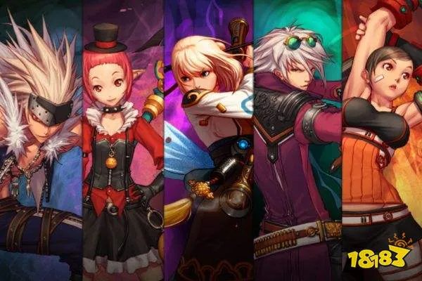 dnf时装镶嵌徽章打孔位置