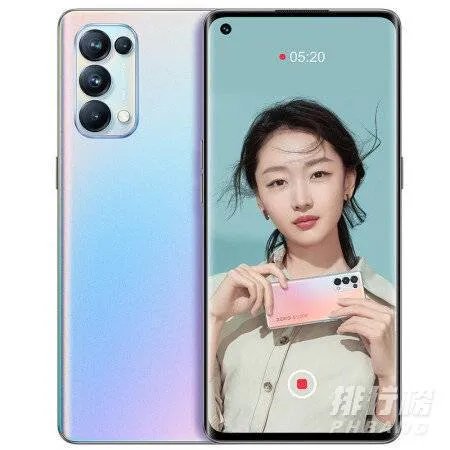 2020年最强拍照摄像手机_2020拍照手机推荐