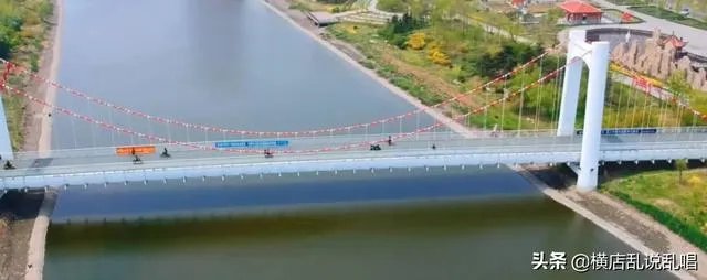 买房投资在辽宁丹东怎么样？