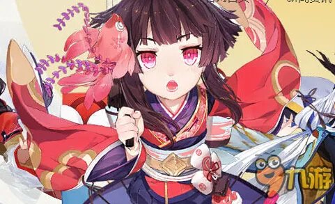 《阴阳师》黑晴明怎么打 平民过黑晴明攻略