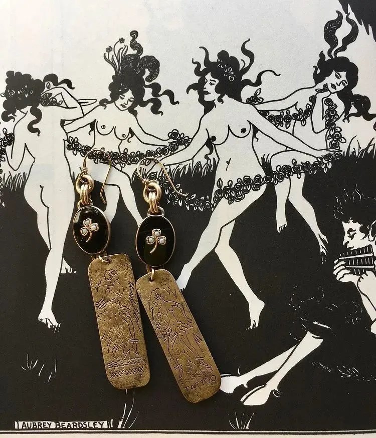 捡垃圾没出息？他在凌晨3点做了一生中最有意义的事情