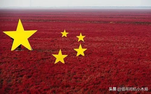 哪里可以免费看nba视频直播