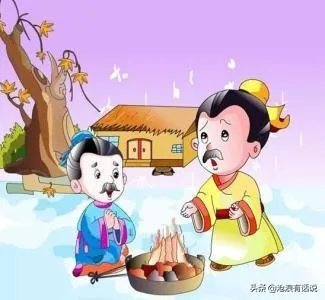 贵州公交坠湖，司机蓄意报复社会，这样的悲剧能否避免？