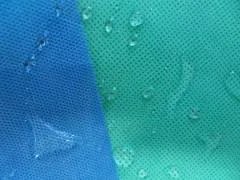 水刺无纺布和纯棉区别
