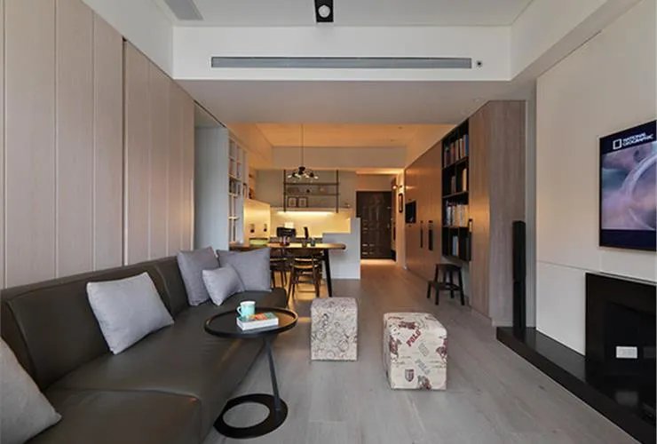 怀化鹤城装修公司排名  怀化五大知名装修公司推荐