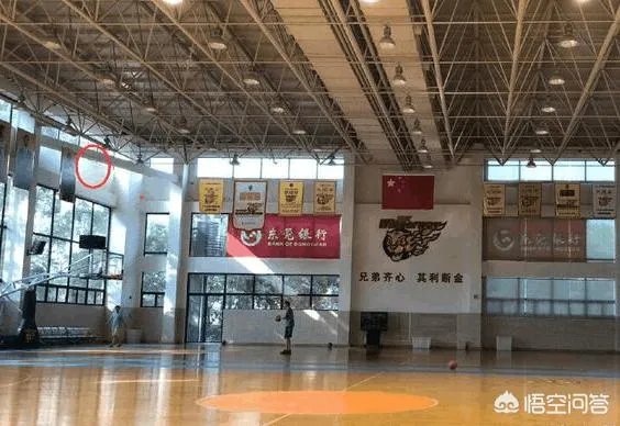 粤媒曝广东宏远未续约尤纳斯，他是最合适的人选吗？