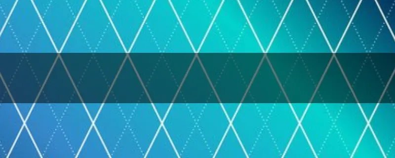 梦三国程普怎么出装逆天？