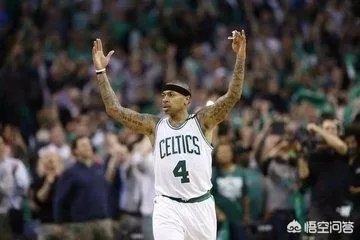 感觉小托马斯在骑士复出后不理想呢？