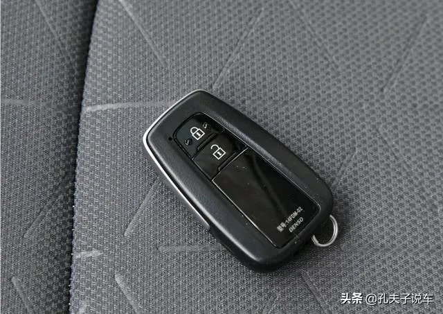 丰田RAv4新车多少钱？