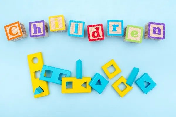 英语26个字母大小写