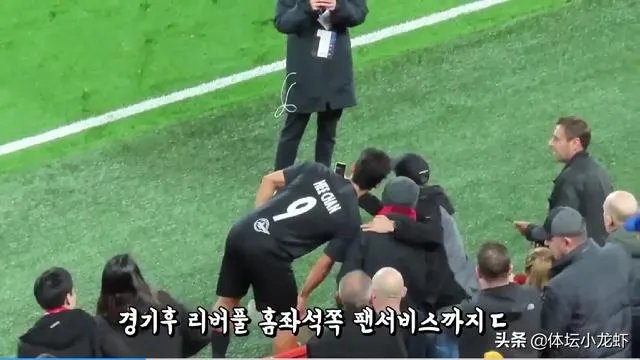 武磊终于爆发！单刀破门打进中国人欧战正赛首球，你怎么评价？