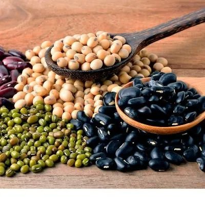 蘑菇怎么做好吃