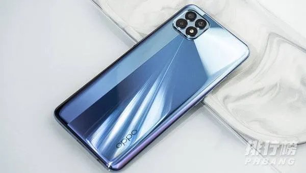 opporeno4se怎么样_opporeno4se好用吗