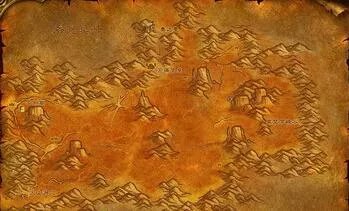 《魔兽世界》怀旧服黑石深渊掉落介绍