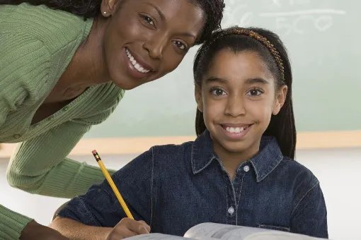 结束了的英文单词是什么？