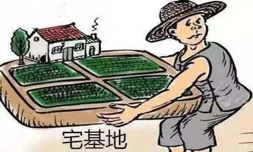 新增建设用地有偿使用费收取范围