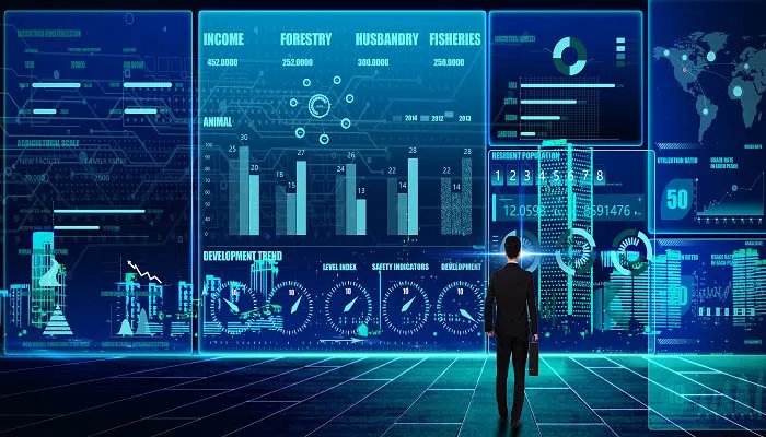 美股交易时间是几点到几点 美股交易什么时候开始