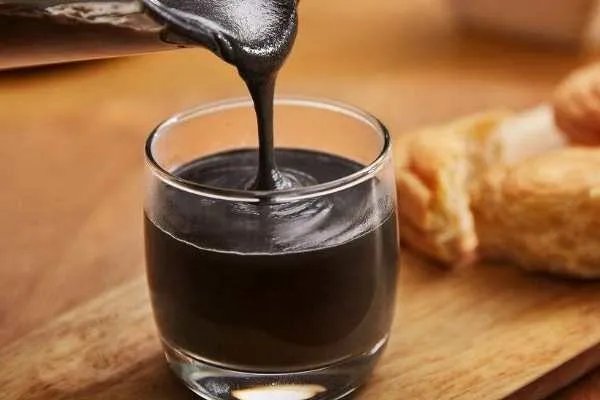 所谓的健康零食是哪三种?