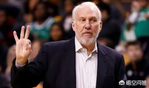 防守大战，马刺124比12战胜爵士，6连胜，发生了什么让他们在排行榜逆袭？