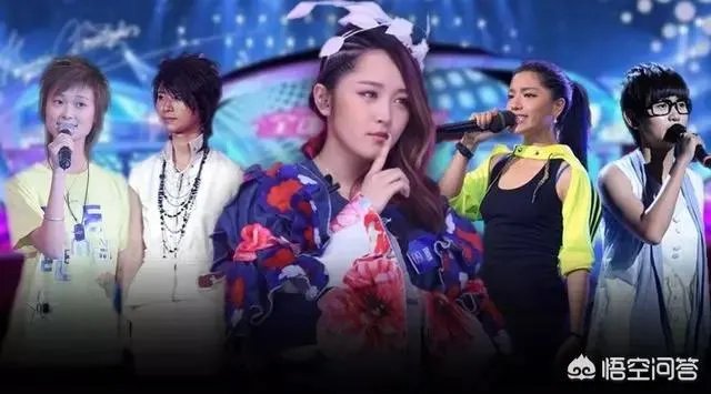 播出近半的《奇葩大会》第二季，能持续帮我们抵抗生活的无聊吗？