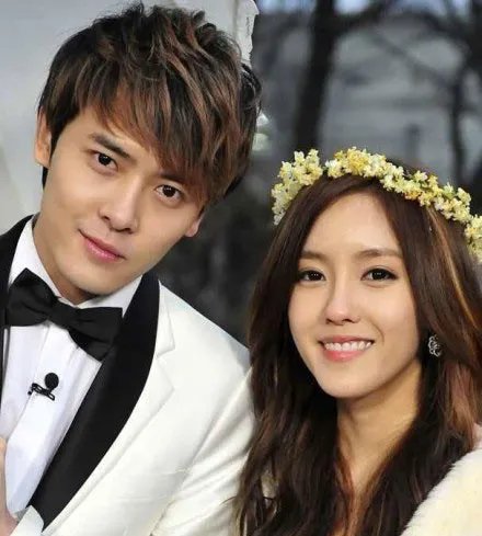 付辛博 朴孝敏，付辛博微博，付辛博个人资料