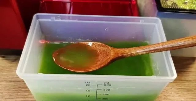 西芹汁的正确饮用方法？