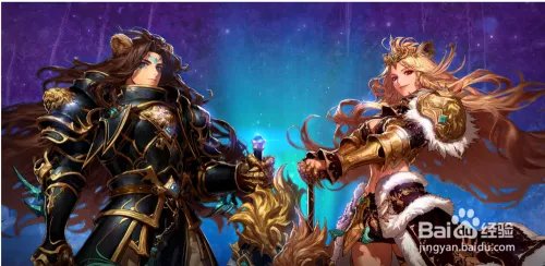 dnf幸运购物活动怎么抽奖