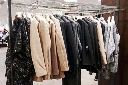 ZARA母公司半年亏损15亿,公司究竟经历了什么?