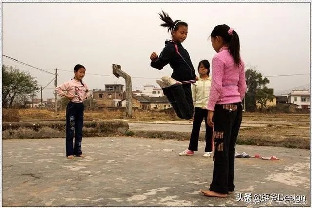 第一批90后奔三倒计时，哪个瞬间，觉得自己已不再年轻？