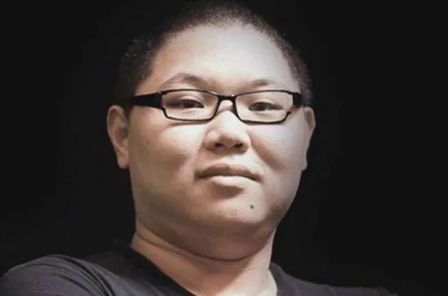 福建烤老鼠是什么梗?