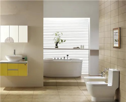 马桶品牌有哪些