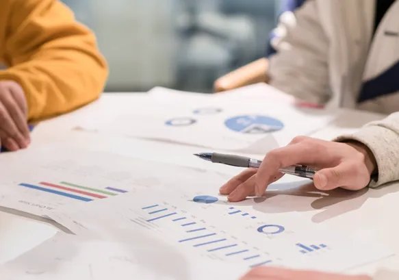 996工作制是什么意思