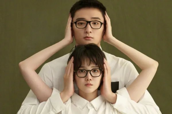 于小彤方否认与陈小纭分手,陈小纭方为何还没有反应?