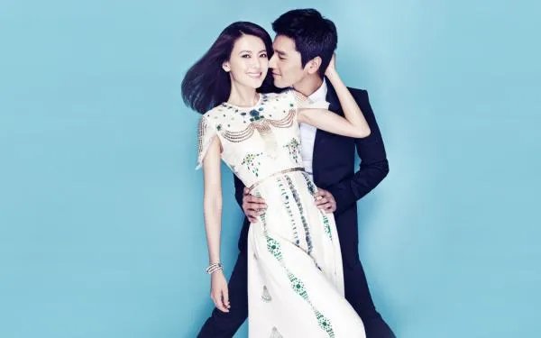 如何评价赵又廷?