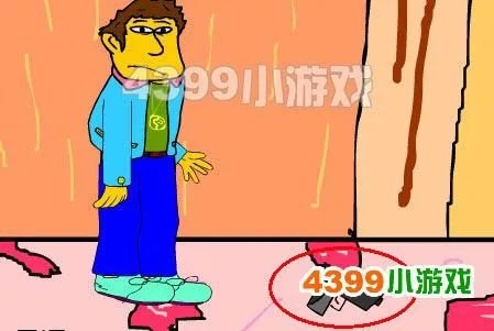 怎样通关遗产密室