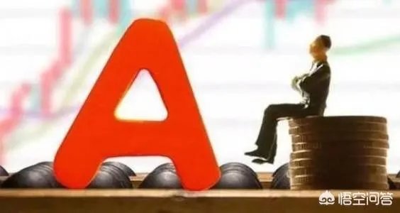 独角兽上市公司回归A股对A股冲击大吗？