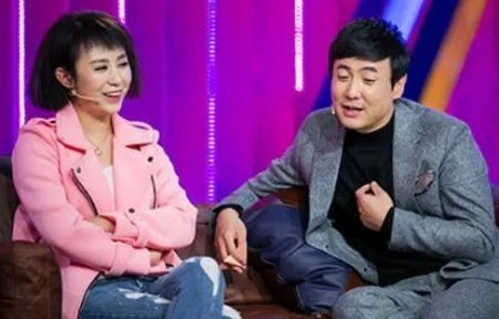 CCTV网络春晚节目单