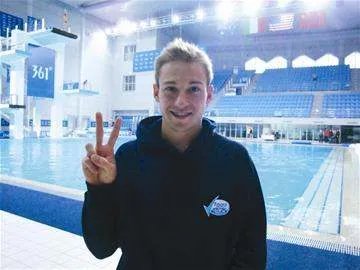 马修·米查姆的介绍