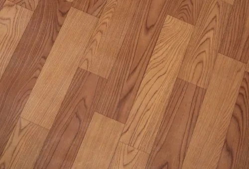 wpc地板和spc地板区别是什么