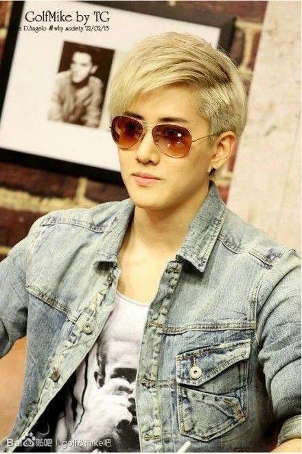 泰剧《爱恨一线牵》里的阿丁是谁？