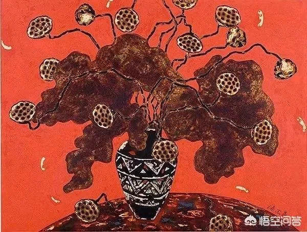 你还知道中国的其他传统艺术吗？请围绕什么真什么啊？写一段话，注意运用恰当的修辞手法，50字。