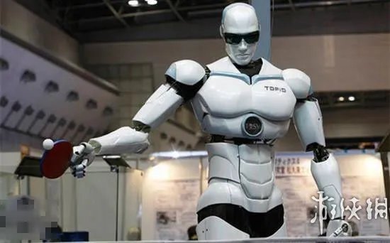 结局惨不忍睹!《英雄联盟》拥有沉默技能的7大英雄