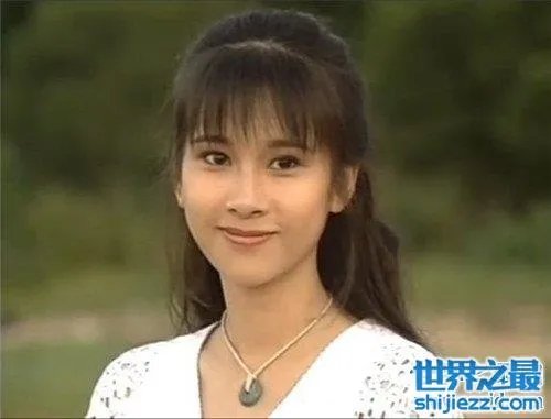 文颂娴车震事件回顾 车震激吻对象最终成为她老公 