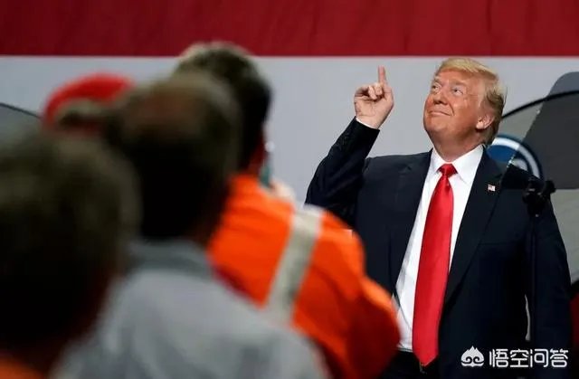 美俄首脑会晤，两国的目标是什么？