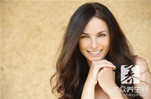 电吹风负离子有必要吗