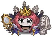 不思议迷宫黑白皇后试炼攻略 通关流程图文分享